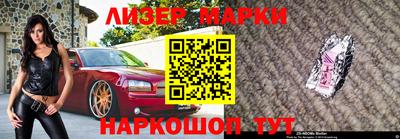 не бодяженный Ирбит