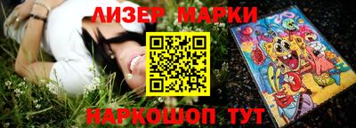не бодяженный Ирбит