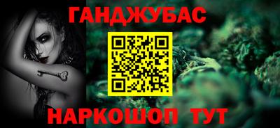 индика Изобильный