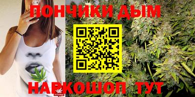 индика Изобильный