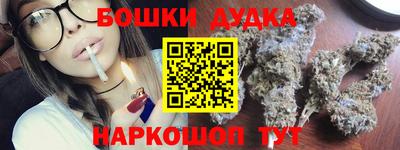 не бодяженный Ирбит