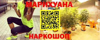 не бодяженный Ирбит