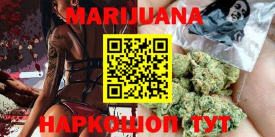 индика Изобильный