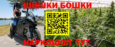 индика Изобильный