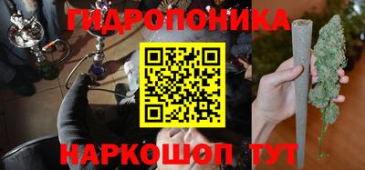 индика Изобильный