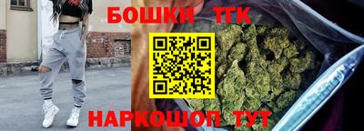 не бодяженный Ирбит